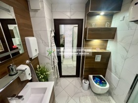 ������� 3-����� | Imot.bg � ����� ������ 14