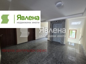 ������� 3-����� | Imot.bg � ����� ������ 12