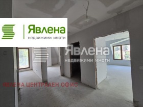 ������� 3-����� | Imot.bg � ����� ������ 8