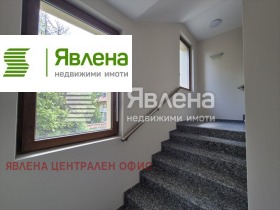 ������� 3-����� | Imot.bg � ����� ������ 15