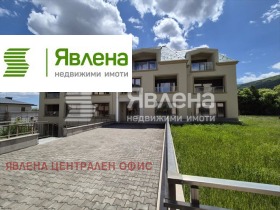 ������� 3-����� | Imot.bg � ����� ������ 16