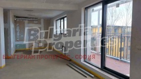 ������� 3-����� | Imot.bg � ����� ������ 13
