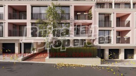 ������� 3-����� | Imot.bg � ����� ������ 12
