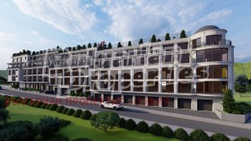 ������� 3-����� | Imot.bg � ����� ������ 2