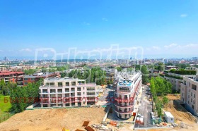 ������� 3-����� | Imot.bg � ����� ������ 10