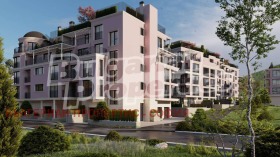 ������� 3-����� | Imot.bg � ����� ������ 15