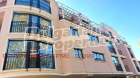 ������� 3-����� | Imot.bg � ����� ������ 5