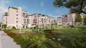 ������� 3-����� | Imot.bg � ����� ������ 14