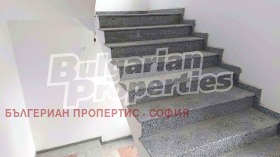 ������� 3-����� | Imot.bg � ����� ������ 1