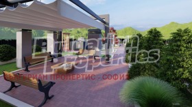 ������� 3-����� | Imot.bg � ����� ������ 16