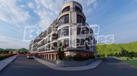 ������� 3-����� | Imot.bg � ����� ������ 7