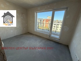 ������� 3-����� | Imot.bg � ����� ������ 5