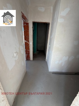 ������� 3-����� | Imot.bg � ����� ������ 3