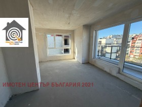 ������� 3-����� | Imot.bg � ����� ������ 6