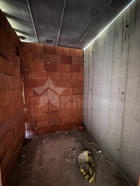 ������� 3-����� | Imot.bg � ����� ������ 9