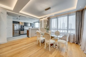 ������� 4-����� | Imot.bg � ����� ������ 7