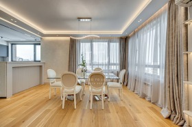 ������� 4-����� | Imot.bg � ����� ������ 6