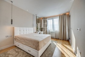 ������� 4-����� | Imot.bg � ����� ������ 11