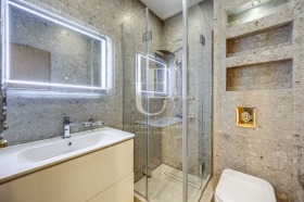 ������� 4-����� | Imot.bg � ����� ������ 13