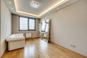 ������� 4-����� | Imot.bg � ����� ������ 16