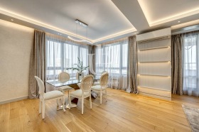 ������� 4-����� | Imot.bg � ����� ������ 3