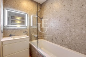 ������� 4-����� | Imot.bg � ����� ������ 15