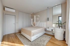 ������� 4-����� | Imot.bg � ����� ������ 12