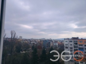 ������� 4-����� | Imot.bg � ����� ������ 2