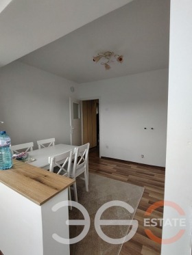 ������� 4-����� | Imot.bg � ����� ������ 3