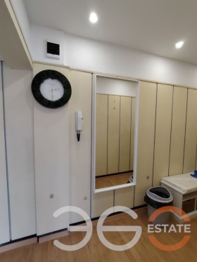 ������� 4-����� | Imot.bg � ����� ������ 6