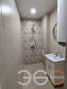 ������� 4-����� | Imot.bg � ����� ������ 9