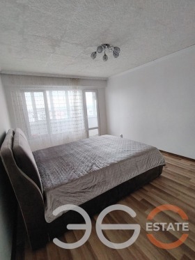 ������� 4-����� | Imot.bg � ����� ������ 11