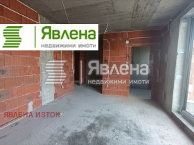 ������� 4-����� | Imot.bg � ����� ������ 3