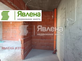 ������� 4-����� | Imot.bg � ����� ������ 4