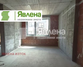 ������� 4-����� | Imot.bg � ����� ������ 2