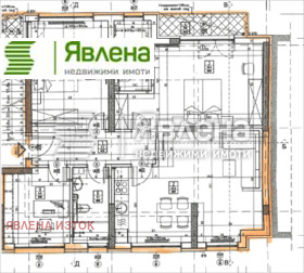 ������� 4-����� | Imot.bg � ����� ������ 6