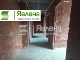 ������� 4-����� | Imot.bg � ����� ������ 5