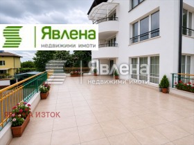 ������� 4-����� | Imot.bg � ����� ������ 7