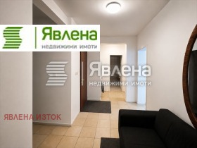 ������� 4-����� | Imot.bg � ����� ������ 5