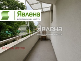 ������� 4-����� | Imot.bg � ����� ������ 11