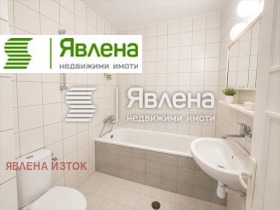 ������� 4-����� | Imot.bg � ����� ������ 8