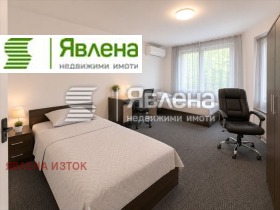 ������� 4-����� | Imot.bg � ����� ������ 10