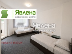 ������� 4-����� | Imot.bg � ����� ������ 6