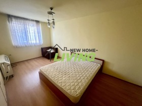 3+ camere da letto Asenovgrad, regione Plovdiv 4