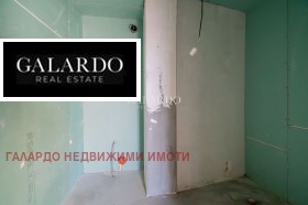 ������� ���������� | Imot.bg � ����� ������ 13