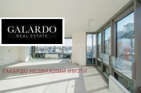 ������� ���������� | Imot.bg � ����� ������ 3