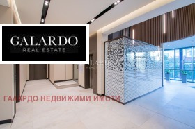 ������� ���������� | Imot.bg � ����� ������ 14