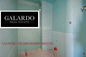 ������� ���������� | Imot.bg � ����� ������ 12