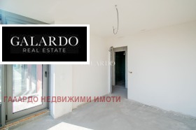 ������� ���������� | Imot.bg � ����� ������ 11