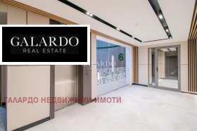 ������� ���������� | Imot.bg � ����� ������ 16